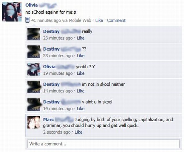 Daily picdump