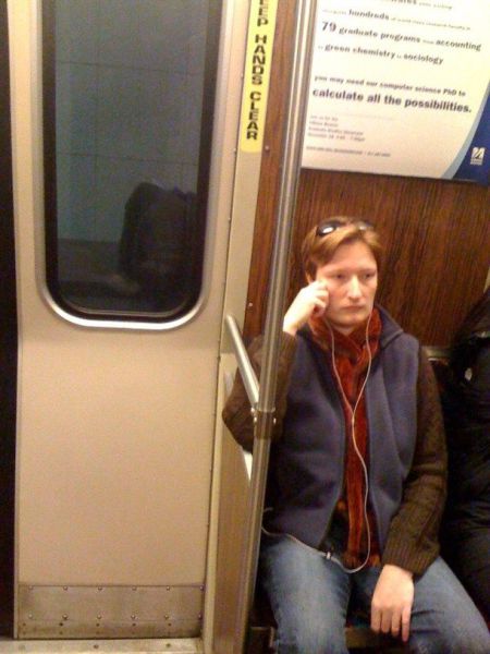 Daily picdump