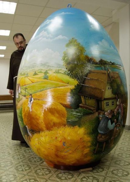 Daily picdump