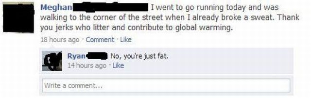 Daily picdump