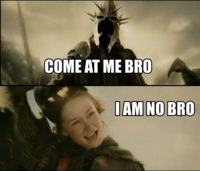 Daily picdump