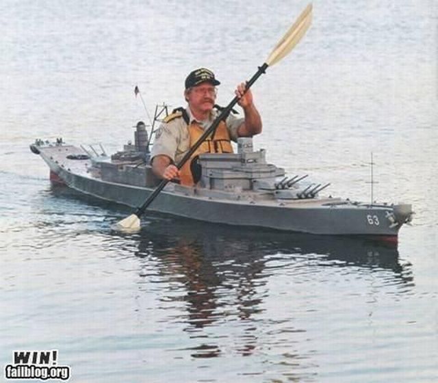 Daily picdump