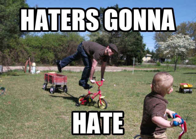 Daily picdump
