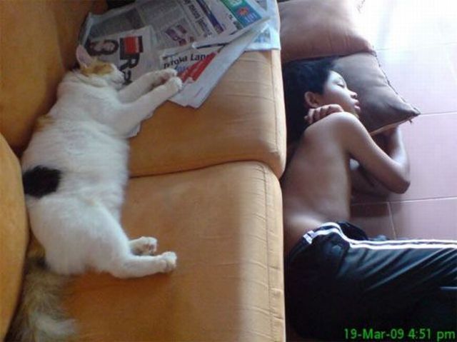 Daily picdump