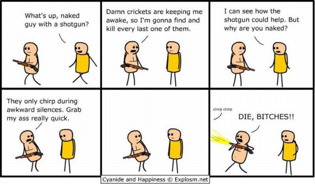 Daily picdump