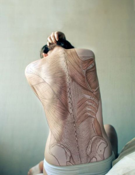 Daily picdump