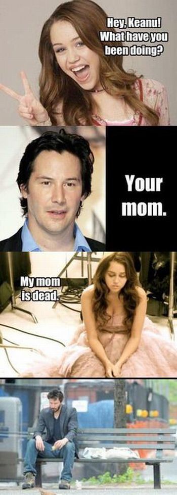 Daily picdump