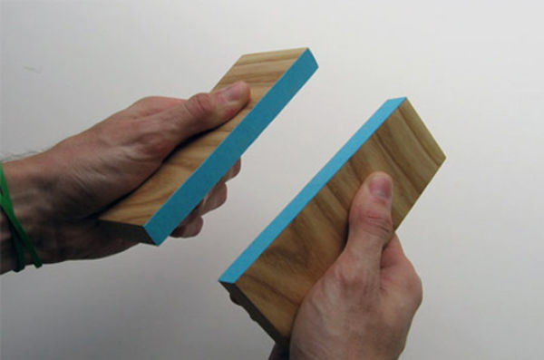 Unique Bookshelves