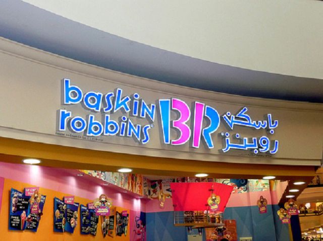 Arab Censorship