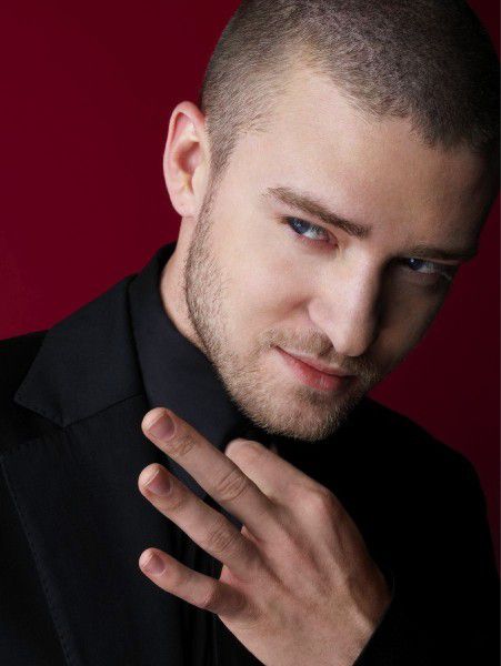 justin timberlake and jessica biel engaged. Justin Timberlake#39;s Take on