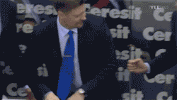Friday Gif Selection