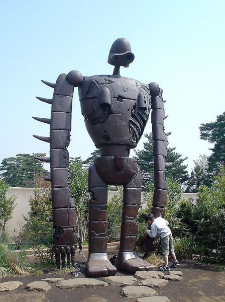 Daily picdump [WEEKEND EDITION]