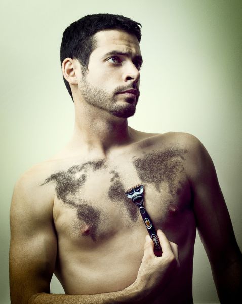 Creative Artworks