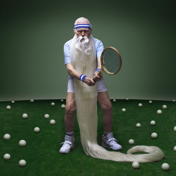Creative Artworks