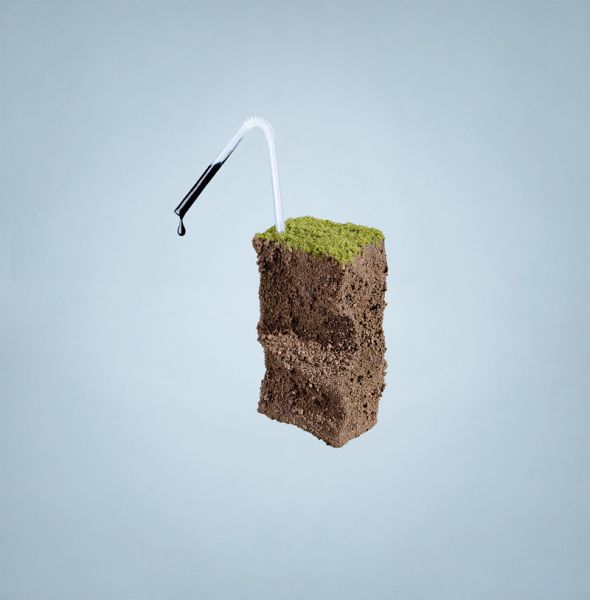 Creative Artworks