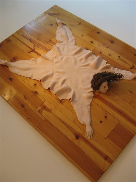 Creative Artworks