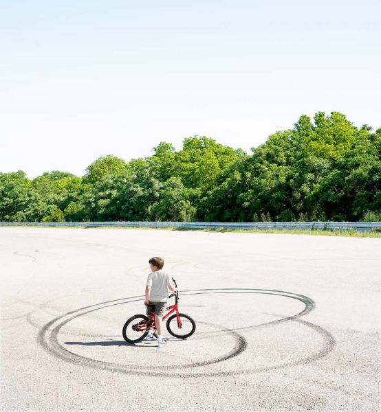 Creative Artworks