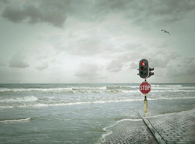 Creative Artworks