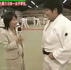hilarious_sport_gif_animations_13.gif