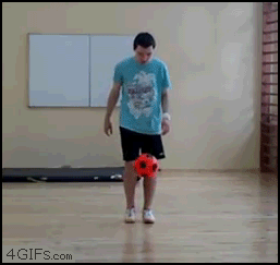 hilarious_sport_gif_animations_18.gif