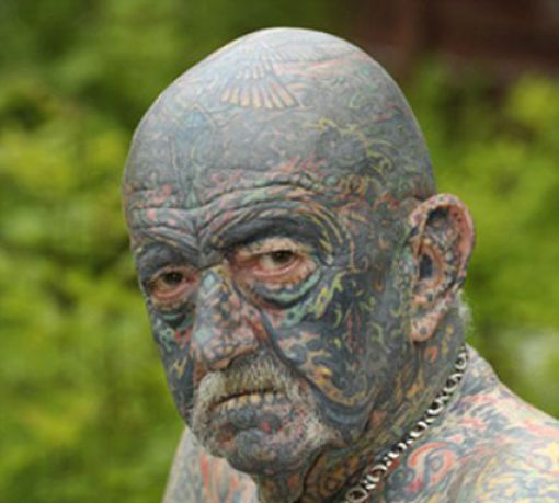 69yearold_uk_man_has_entire_body_tattooed_640_04.jpg