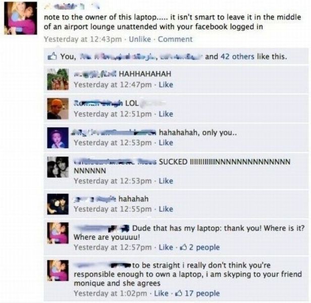 funny pictures