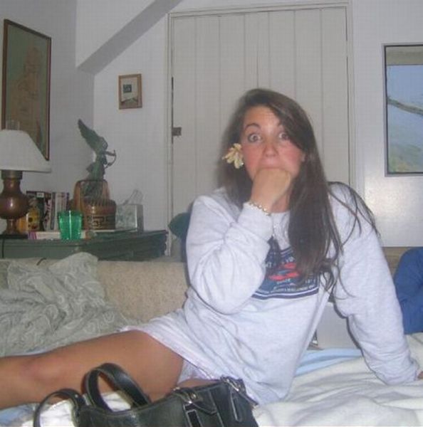 funny pictures