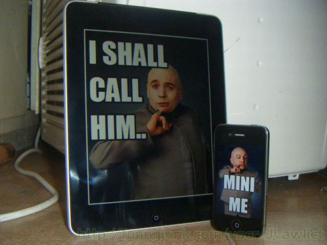 funny pictures