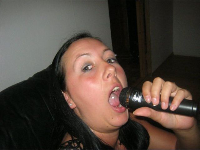 Daily picdump