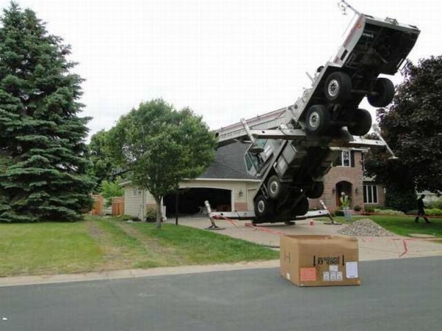 Daily picdump
