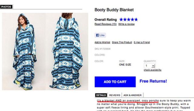 Top Reasons That Urban Outfitters Sucks (18 pics) - Picture #5