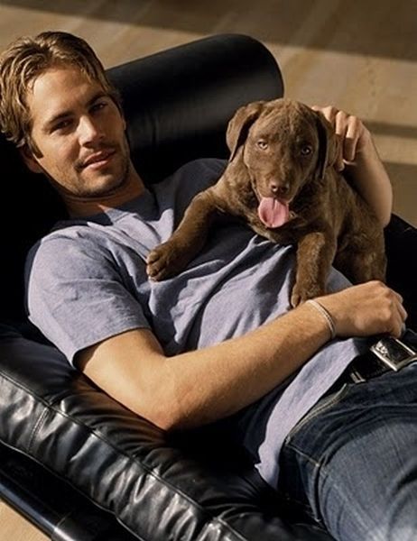 [Image: celebrity_men_and_their_dogs_640_13.jpg]