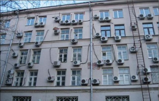 [Bild: funny_pictures_with_air_conditioners_640_27.jpg]