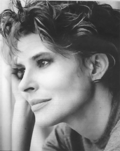 30 of the Most Beautiful and Famous French Actresses