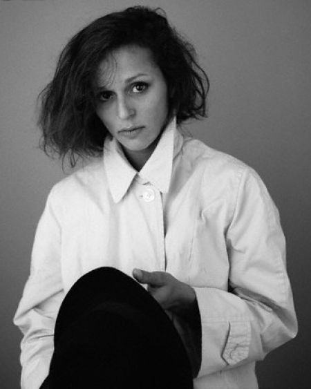 30 of the Most Beautiful and Famous French Actresses