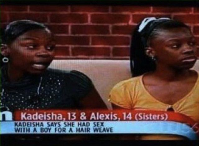 Daily picdump [WEEKEND EDITION]