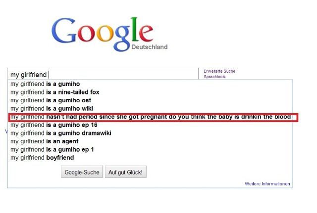 funny pictures
