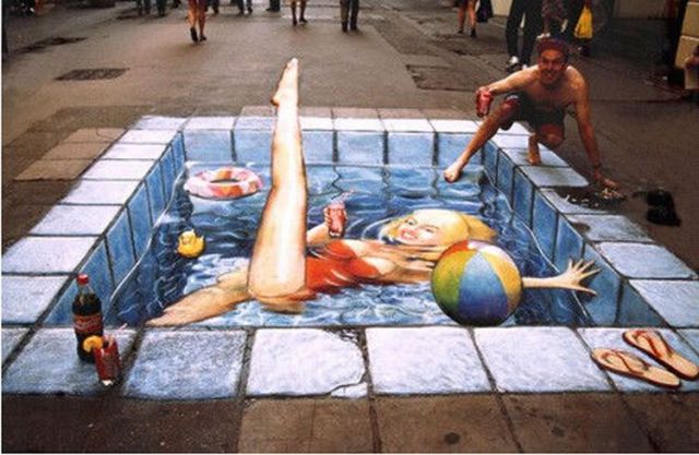 funny pictures