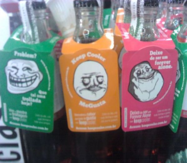 Daily picdump [WEEKEND EDITION]
