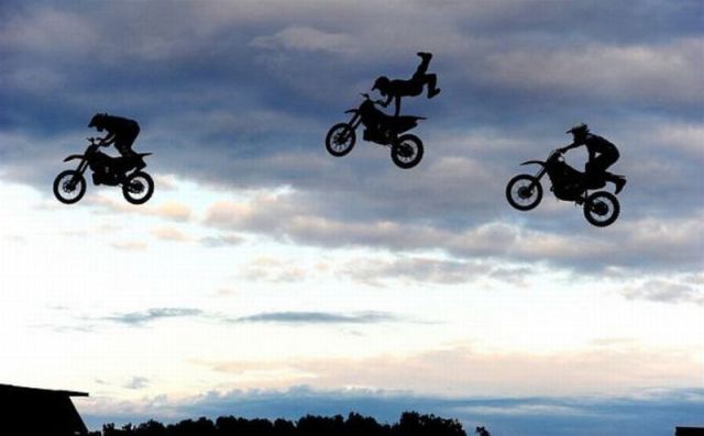 Daily picdump