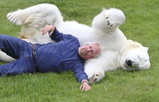 Daily picdump