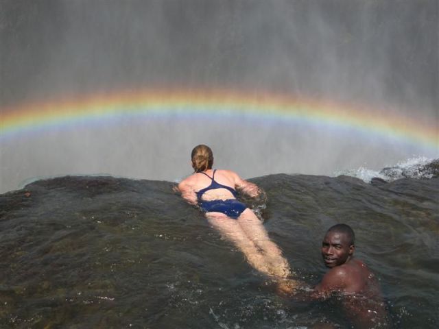 funny pictures