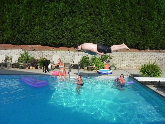 Daily picdump
