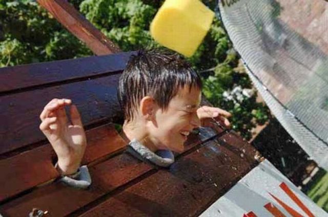 Daily picdump