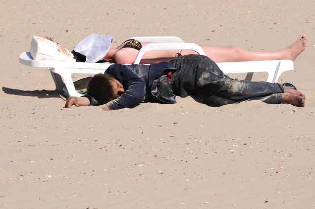 Daily picdump