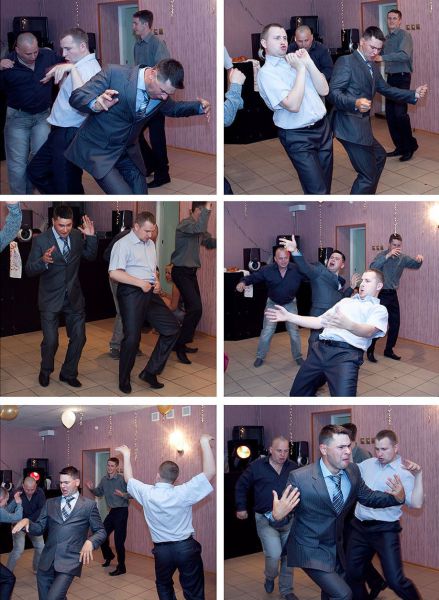 Daily picdump