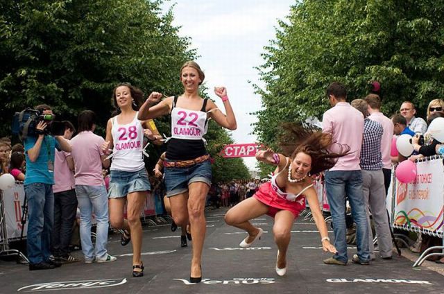 Daily picdump