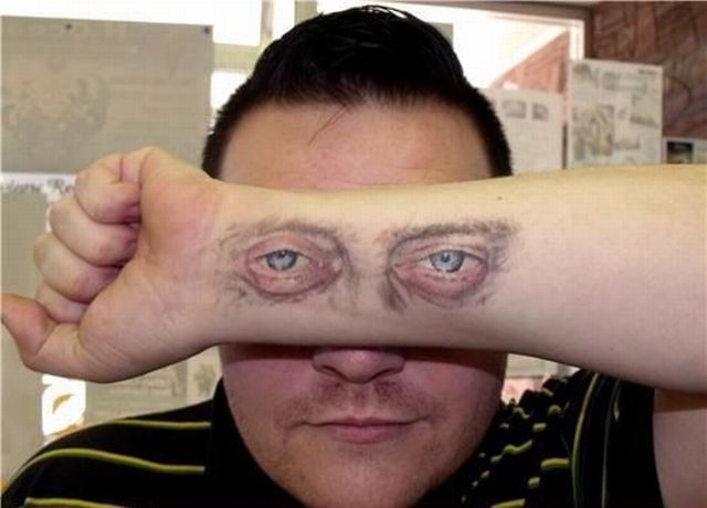 Daily picdump