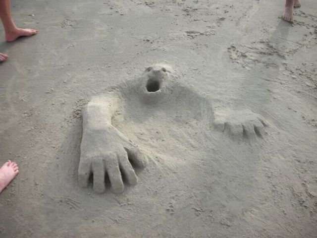 Daily picdump