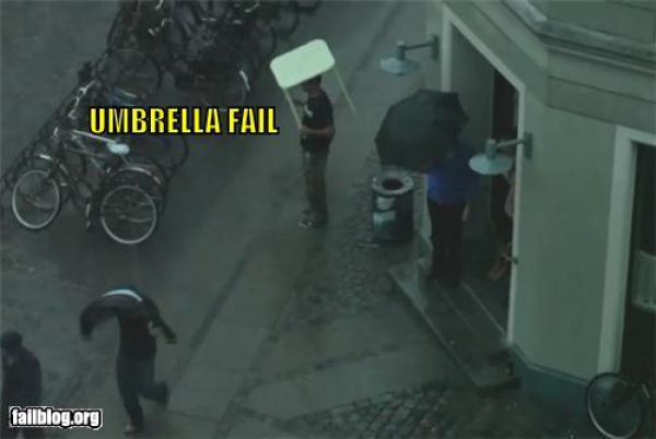 New Collection of Funny Fails: Part 13